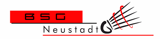 Logo BSG Neustadt