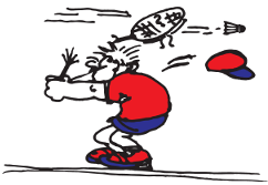 Logo BV Kaiserslautern