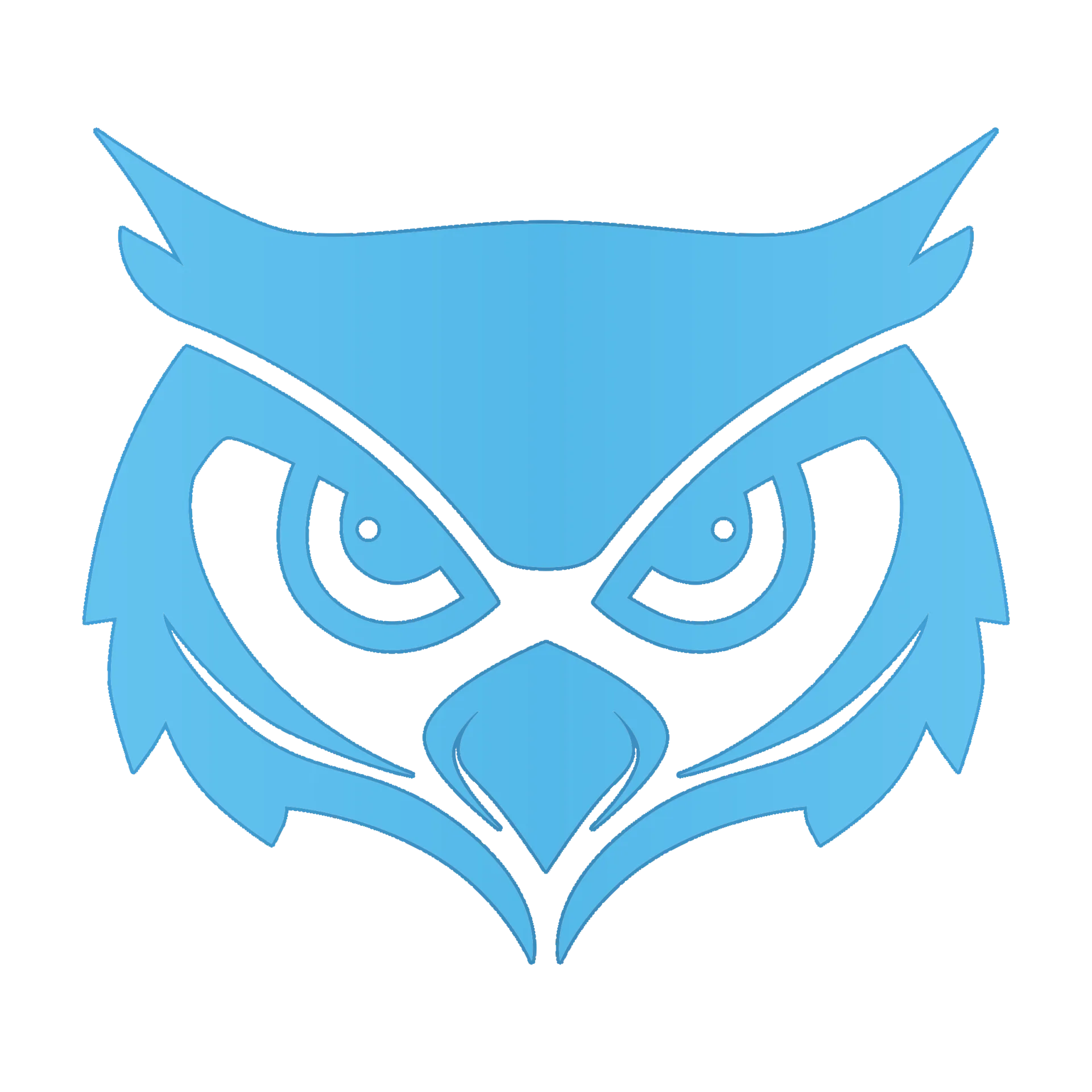 Logo KSC Friesenheim