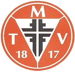 Logo Mainzer TV