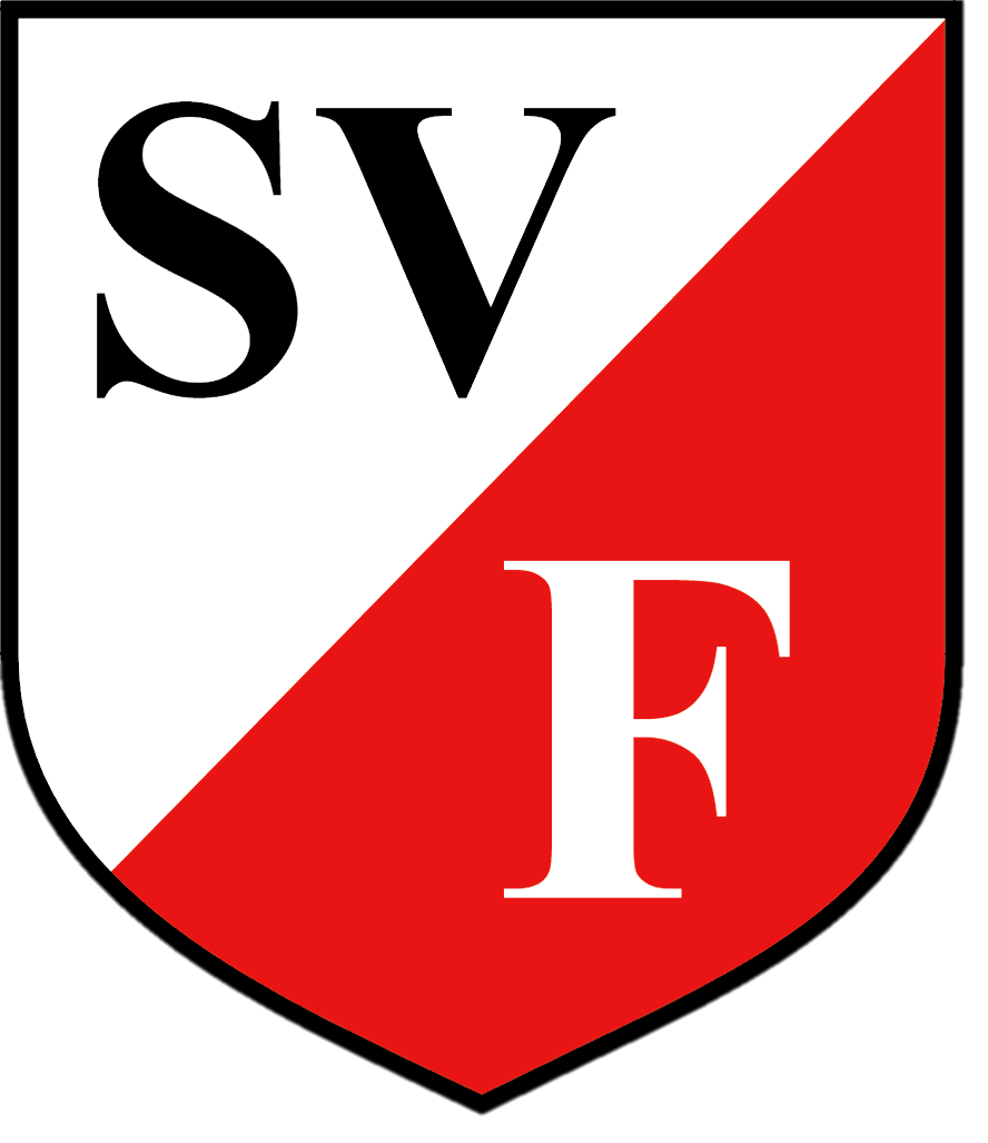 Logo SV Fischbach