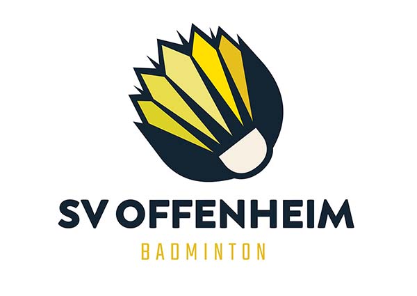 Logo SV Offenheim