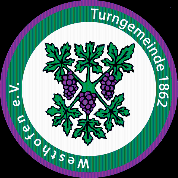 Logo TG Westhofen