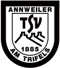 Logo TSV Annweiler