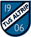 Logo TuS Altrip