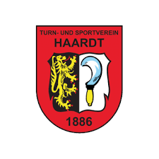Logo TuS Haardt