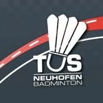 Logo TuS Neuhofen