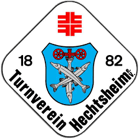 Logo TV Hechtsheim