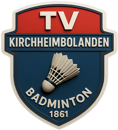 Logo TV Kirchheimbolanden