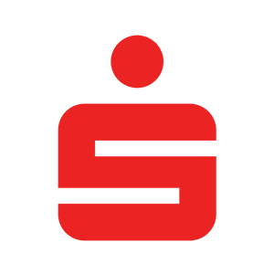 Logo SSG Ludwigshafen