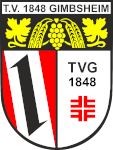 Logo TV Gimbsheim