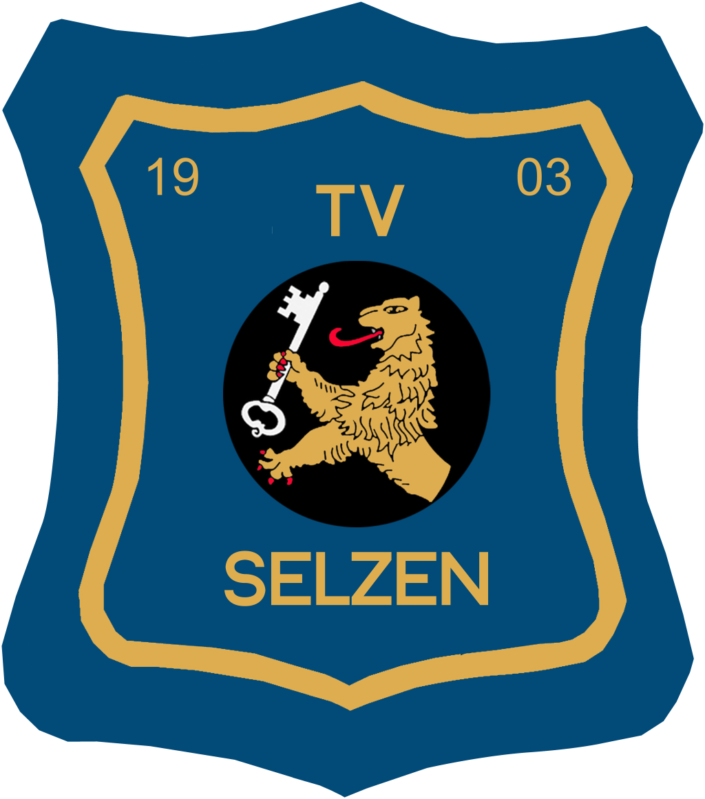 Logo TV Selzen