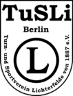 Logo TuS Lichterfelde