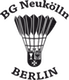 Logo BG Neukölln