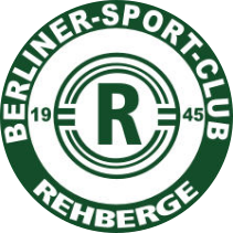 Logo BSC Rehberge
