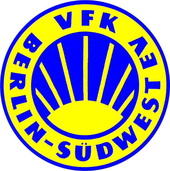 Logo VfK Südwest