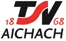 Logo TSV Aichach