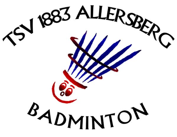 Logo TSV Allersberg