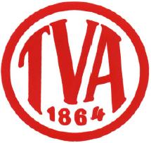 Logo TV 1864 Altötting