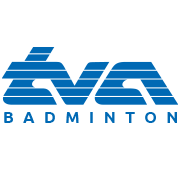 Logo TV Augsburg 1847