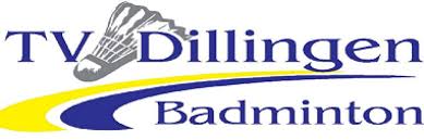 Logo TV Dillingen