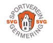 Logo SV Germering