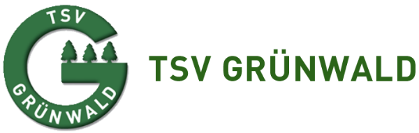 Logo TSV Grünwald