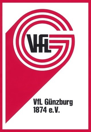 Logo VfL Günzburg