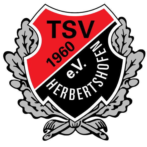 Logo TSV 1960 Herbertshofen
