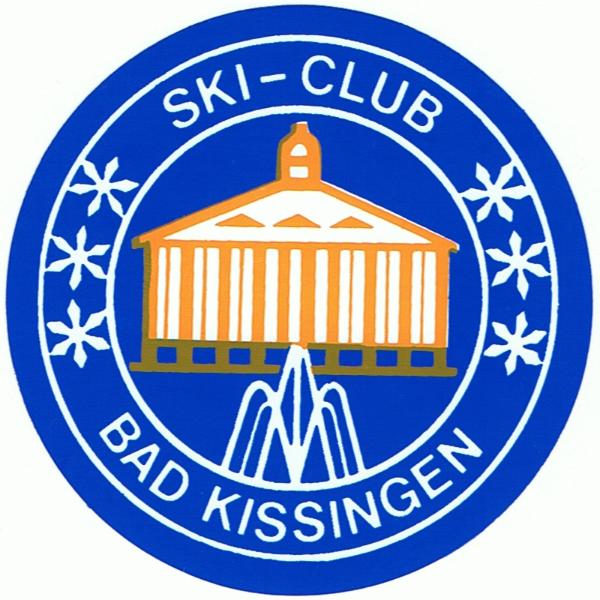 Logo SC Bad Kissingen