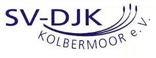 Logo SV DJK Kolbermoor