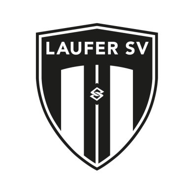 Logo Laufer Sportverein e.V.