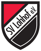 Logo SV Lohhof