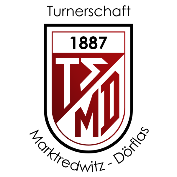Logo TS Marktredwitz-Dörflas