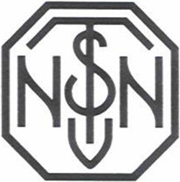 Logo TSV Neuhausen-Nymphenb. München