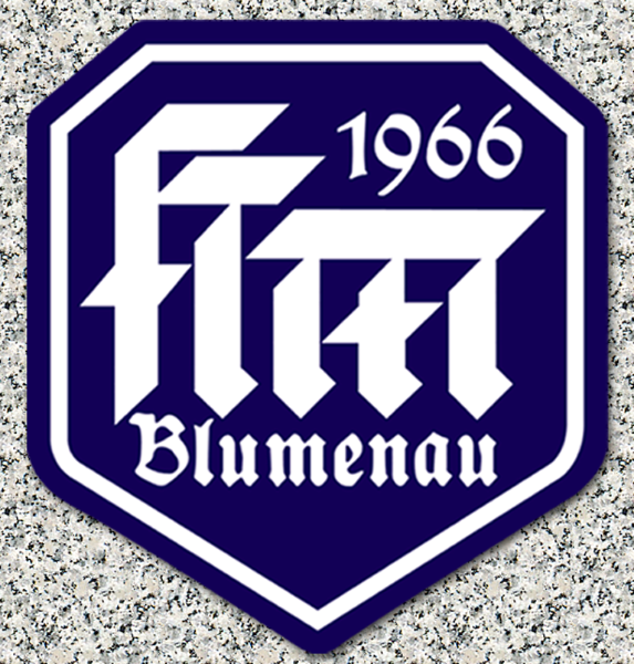 Logo FT München Blumenau