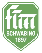 Logo Freie Turnerschaft München Schwabing e.V.