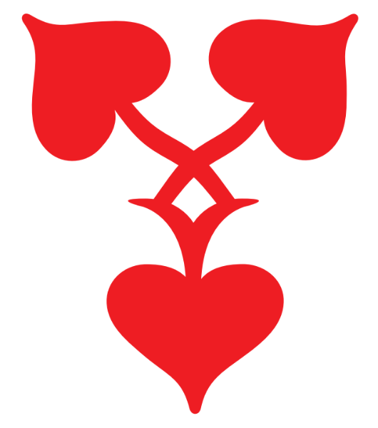 Logo ESV München-Neuaubing