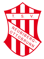 Logo TSV Neubiberg-Ottobrunn 1920