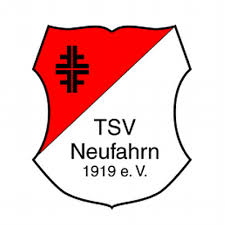 Logo TSV Neufahrn 1919