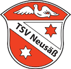 Logo TSV Neusäß