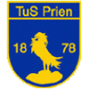 Logo TuS Prien