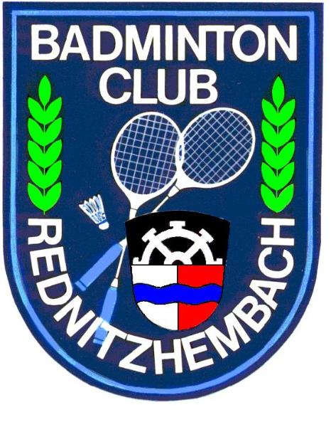 Logo BC Rednitzhembach