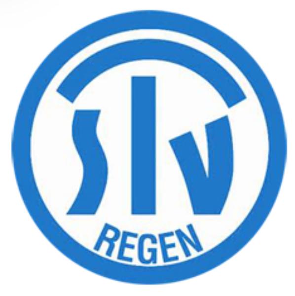 Logo TSV Regen