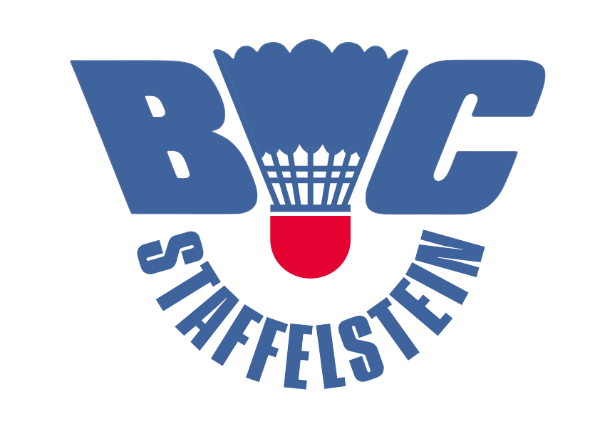 Logo BC Staffelstein