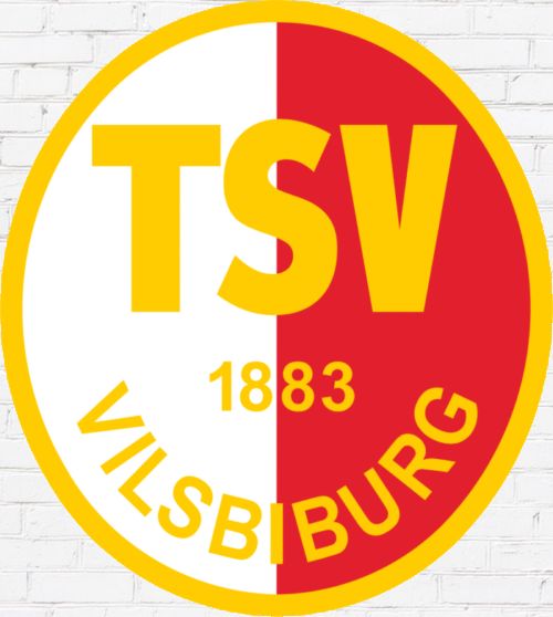 Logo TSV 1883 Vilsbiburg