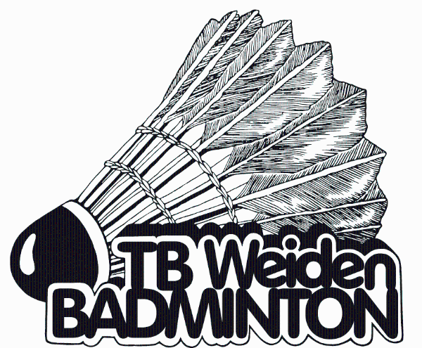 Logo TB 1861 Weiden