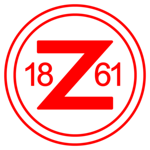 Logo TSV 1861 Zirndorf