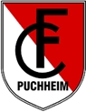 Logo FC Puchheim