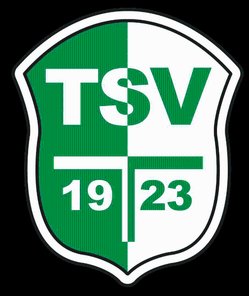 Logo TSV Trunkelsberg
